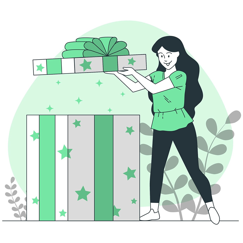 топ казино с бонусами